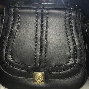 Christian Lacroix Purse